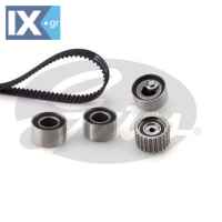 GATES ΣΕΤ ΧΡΟΝΙΣΜΟΥ SUBARU  K015241
