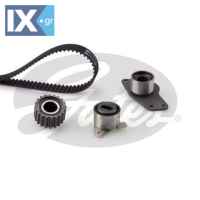 GATES ΣΕΤ ΧΡΟΝΙΣΜΟΥ RENAULT  K015244XS