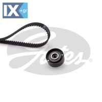 GATES ΣΕΤ ΧΡΟΝΙΣΜΟΥ VAG  K015245