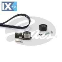GATES ΣΕΤ ΧΡΟΝΙΣΜΟΥ PSA  K015249XS 083111 083122 083152 083153 0831R0 083111 083122 083152 083153 0831R0 9400831119 9400831529 9400831119 9400831529