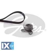 GATES ΣΕΤ ΧΡΟΝΙΣΜΟΥ HYUNDAI  K015250XS