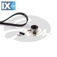GATES ΣΕΤ ΧΡΟΝΙΣΜΟΥ ROVER  K015253XS