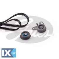 GATES ΣΕΤ ΧΡΟΝΙΣΜΟΥ HYUNDAI  K015254XS