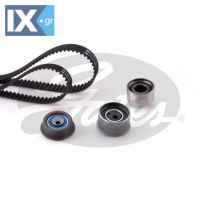 GATES ΣΕΤ ΧΡΟΝΙΣΜΟΥ HYUNDAI  K015255XS