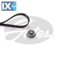 GATES ΣΕΤ ΧΡΟΝΙΣΜΟΥ MITSUBISHI  K015257XS
