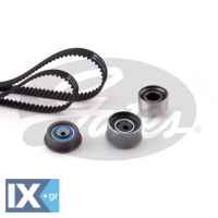 GATES ΣΕΤ ΧΡΟΝΙΣΜΟΥ HYUNDAI  K015258XS
