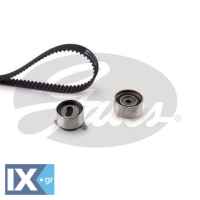 GATES ΣΕΤ ΧΡΟΝΙΣΜΟΥ FORD  K015264XS