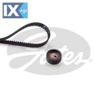 GATES ΣΕΤ ΧΡΟΝΙΣΜΟΥ  K015268