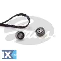 GATES ΣΕΤ ΧΡΟΝΙΣΜΟΥ  K015269XS