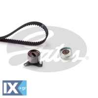 GATES ΣΕΤ ΧΡΟΝΙΣΜΟΥ TOYOTA  K015270XS