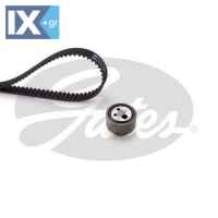 GATES ΣΕΤ ΧΡΟΝΙΣΜΟΥ ALFA ROMEO  K015279XS 71754850