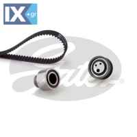 GATES ΣΕΤ ΧΡΟΝΙΣΜΟΥ FIAT  K015281