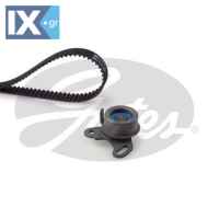 GATES ΣΕΤ ΧΡΟΝΙΣΜΟΥ MITSUBISHI  K015283XS