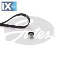 GATES ΣΕΤ ΧΡΟΝΙΣΜΟΥ SUZUKI  K015284XS