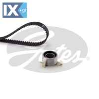 GATES ΣΕΤ ΧΡΟΝΙΣΜΟΥ LAND ROVER  K015289XS