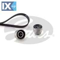 GATES ΣΕΤ ΧΡΟΝΙΣΜΟΥ FIAT  K015299 71754846