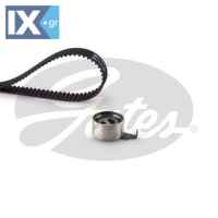 GATES ΣΕΤ ΧΡΟΝΙΣΜΟΥ MAZDA  K015300XS