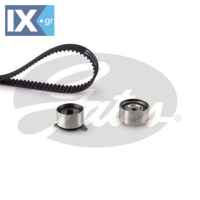 GATES ΣΕΤ ΧΡΟΝΙΣΜΟΥ MAZDA  K015301XS
