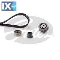 K015302XS 11317624063