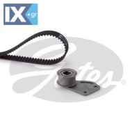 GATES ΣΕΤ ΧΡΟΝΙΣΜΟΥ LAND ROVER  K015303