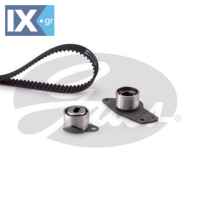 GATES ΣΕΤ ΧΡΟΝΙΣΜΟΥ RENAULT  K015305XS 7701469774