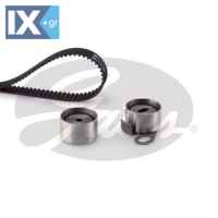 GATES ΣΕΤ ΧΡΟΝΙΣΜΟΥ OPEL  K015306