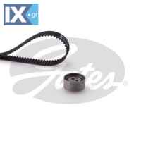 GATES ΣΕΤ ΧΡΟΝΙΣΜΟΥ MAZDA  K015307
