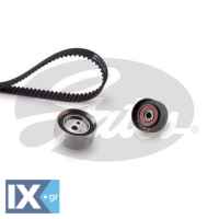 ΣΕΤ ΙΜΑΝΤΑ-ΚΑΘΡΕΠΤΗ  K015309XS