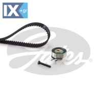 ΣΕΤ ΧΡΟΝΙΣΜΟΥ GATES  K015310XS 1606369 93188126 1606369 93188126