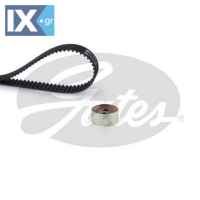 GATES ΣΕΤ ΧΡΟΝΙΣΜΟΥ DAIHATSU  K015316