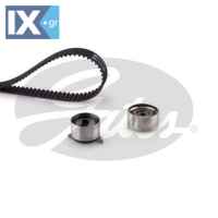GATES ΣΕΤ ΧΡΟΝΙΣΜΟΥ KIA  K015317XS