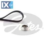 GATES ΣΕΤ ΧΡΟΝΙΣΜΟΥ K015318XS  K015318XS