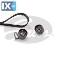 GATES ΣΕΤ ΧΡΟΝΙΣΜΟΥ NISSAN  K015320XS