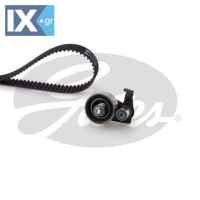 GATES ΣΕΤ ΧΡΟΝΙΣΜΟΥ TOYOTA  K015321XS