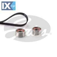 K015334XS 7701471770 7701471771 71736720