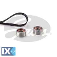 GATES ΣΕΤ ΧΡΟΝΙΣΜΟΥ FIAT  K015335XS 7701471773 71754847
