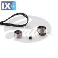 GATES ΣΕΤ ΧΡΟΝΙΣΜΟΥ MAZDA  K015341XS