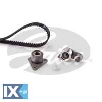 GATES ΣΕΤ ΧΡΟΝΙΣΜΟΥ VOLVO  K015343XS