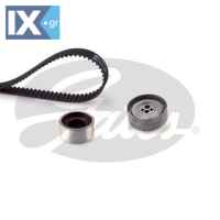 GATES ΣΕΤ ΧΡΟΝΙΣΜΟΥ VAG  K015344XS