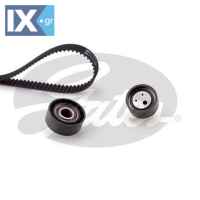 GATES ΣΕΤ ΧΡΟΝΙΣΜΟΥ VAG  K015346XS