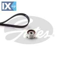 K015348XS_