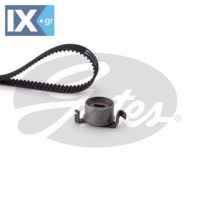GATES ΣΕΤ ΧΡΟΝΙΣΜΟΥ MITSUBISHI  K015352XS