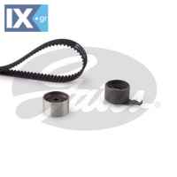 GATES ΣΕΤ ΧΡΟΝΙΣΜΟΥ MAZDA  K015354XS