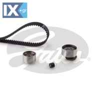 GATES ΣΕΤ ΧΡΟΝΙΣΜΟΥ MAZDA  K015356XS