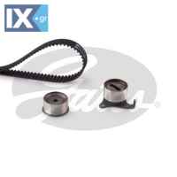 K015358XS_