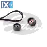 GATES ΣΕΤ ΧΡΟΝΙΣΜΟΥ NISSAN  K015363XS