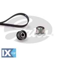 GATES ΣΕΤ ΧΡΟΝΙΣΜΟΥ K015368XS  K015368XS