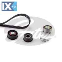 GATES ΣΕΤ ΧΡΟΝΙΣΜΟΥ OPEL  K015369XS 1606190 1606274 93174120 93180219 1606190 1606274 93174120 93180219 93174120 93180219