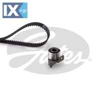 GATES ΣΕΤ ΧΡΟΝΙΣΜΟΥ VOLVO  K015371XS