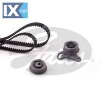 GATES ΣΕΤ ΧΡΟΝΙΣΜΟΥ  K015372XS